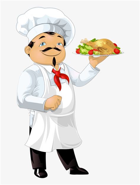 Cooking Images – Browse 19,139,124 Stock Photos, Vectors, and .